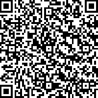 QR Code, Face Wallet - Vaše digitální vizitka