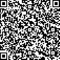 QR Code, Face Wallet - Vaše digitální vizitka