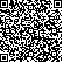 QR Code, Face Wallet - Vaše digitální vizitka