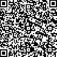 QR Code, Face Wallet - Vaše digitální vizitka