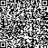 QR Code, Face Wallet - Vaše digitální vizitka