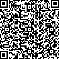 QR Code, Face Wallet - Vaše digitální vizitka