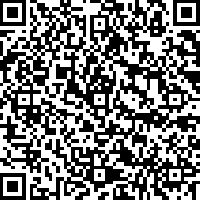 QR Code, Face Wallet - Vaše digitální vizitka