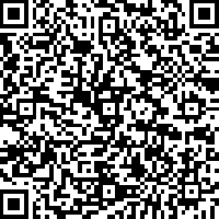QR Code, Face Wallet - Vaše digitální vizitka