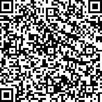 QR Code, Face Wallet - Vaše digitální vizitka