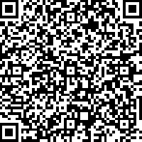 QR Code, Face Wallet - Vaše digitální vizitka