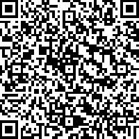 QR Code, Face Wallet - Vaše digitální vizitka