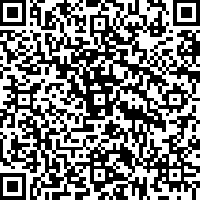 QR Code, Face Wallet - Vaše digitální vizitka