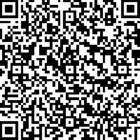 QR Code, Face Wallet - Vaše digitální vizitka