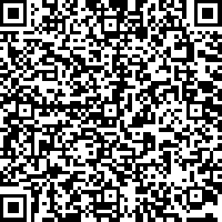 QR Code, Face Wallet - Vaše digitální vizitka