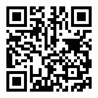 Face, Face Wallet - Vaše digitální vizitka