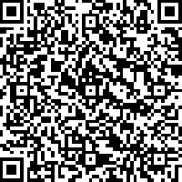 QR Code, Face Wallet - Vaše digitální vizitka