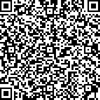 QR Code, Face Wallet - Vaše digitální vizitka