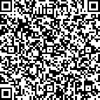 QR Code, Face Wallet - Vaše digitální vizitka