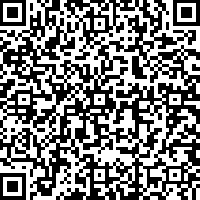 QR Code, Face Wallet - Vaše digitální vizitka