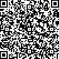 QR Code, Face Wallet - Vaše digitální vizitka