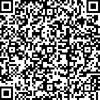 QR Code, Face Wallet - Vaše digitální vizitka