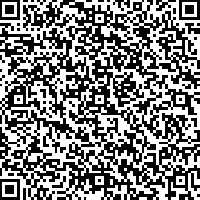 QR Code, Face Wallet - Vaše digitální vizitka