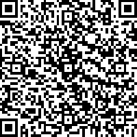 QR Code, Face Wallet - Vaše digitální vizitka