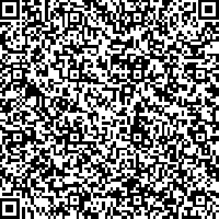 QR Code, Face Wallet - Vaše digitální vizitka