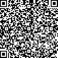 QR Code, Face Wallet - Vaše digitální vizitka