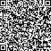 QR Code, Face Wallet - Vaše digitální vizitka