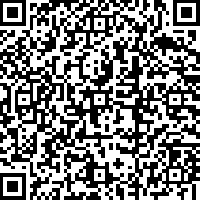 QR Code, Face Wallet - Vaše digitální vizitka