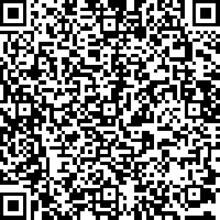 QR Code, Face Wallet - Vaše digitální vizitka