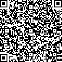 QR Code, Face Wallet - Vaše digitální vizitka