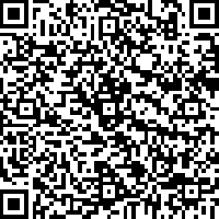 QR Code, Face Wallet - Vaše digitální vizitka