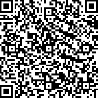 QR Code, Face Wallet - Vaše digitální vizitka