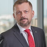 Face, Face Wallet - Vaše digitální vizitka