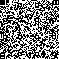 QR Code, Face Wallet - Vaše digitální vizitka