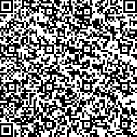 QR Code, Face Wallet - Vaše digitální vizitka