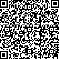 QR Code, Face Wallet - Vaše digitální vizitka