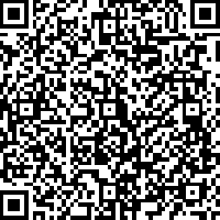 QR Code, Face Wallet - Vaše digitální vizitka