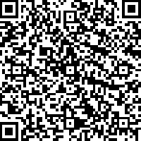 QR Code, Face Wallet - Vaše digitální vizitka