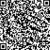 QR Code, Face Wallet - Vaše digitální vizitka