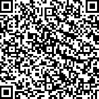 QR Code, Face Wallet - Vaše digitální vizitka