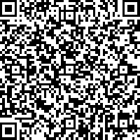 QR Code, Face Wallet - Vaše digitální vizitka
