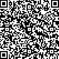 QR Code, Face Wallet - Vaše digitální vizitka