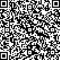 QR Code, Face Wallet - Vaše digitální vizitka