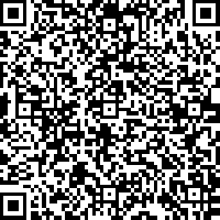 QR Code, Face Wallet - Vaše digitální vizitka