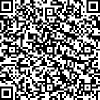 QR Code, Face Wallet - Vaše digitální vizitka