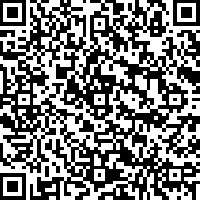 QR Code, Face Wallet - Vaše digitální vizitka