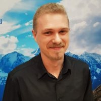 Face, Face Wallet - Vaše digitální vizitka