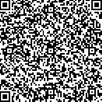 QR Code, Face Wallet - Vaše digitální vizitka