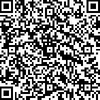 QR Code, Face Wallet - Vaše digitální vizitka