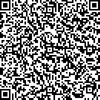 QR Code, Face Wallet - Vaše digitální vizitka