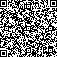 QR Code, Face Wallet - Vaše digitální vizitka
